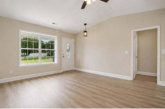 1005 Macala Dr, Conway, SC 29527 - House for Rent - Image 2