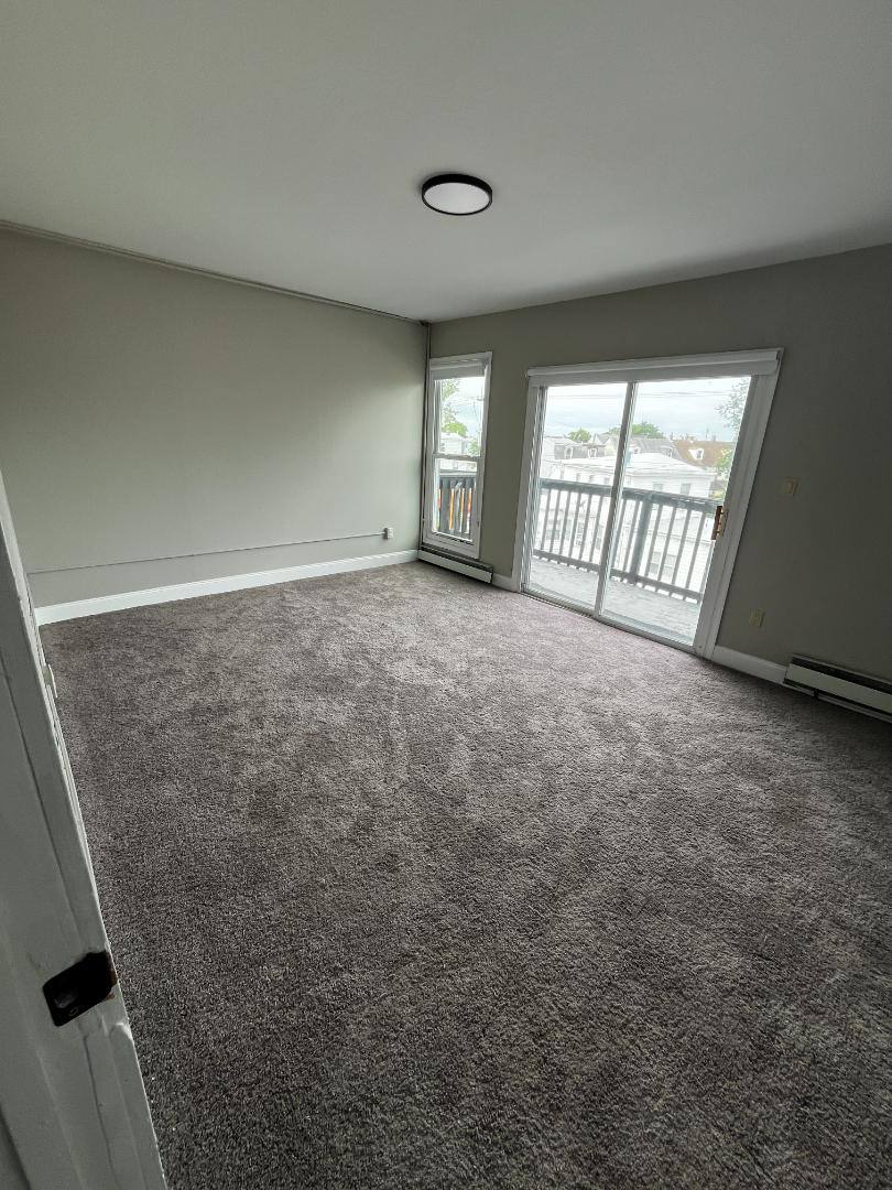 242 N Broadway #1, Gloucester City, NJ 08030