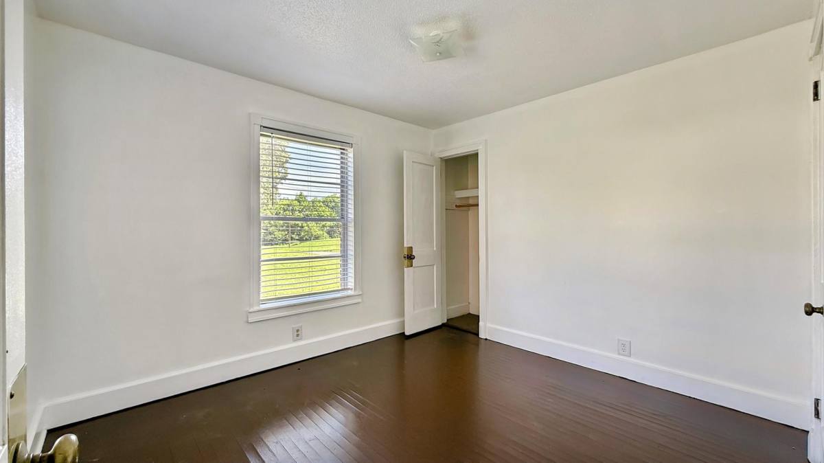 124 Olcott Ave #9, Bridgeport, AL 35740