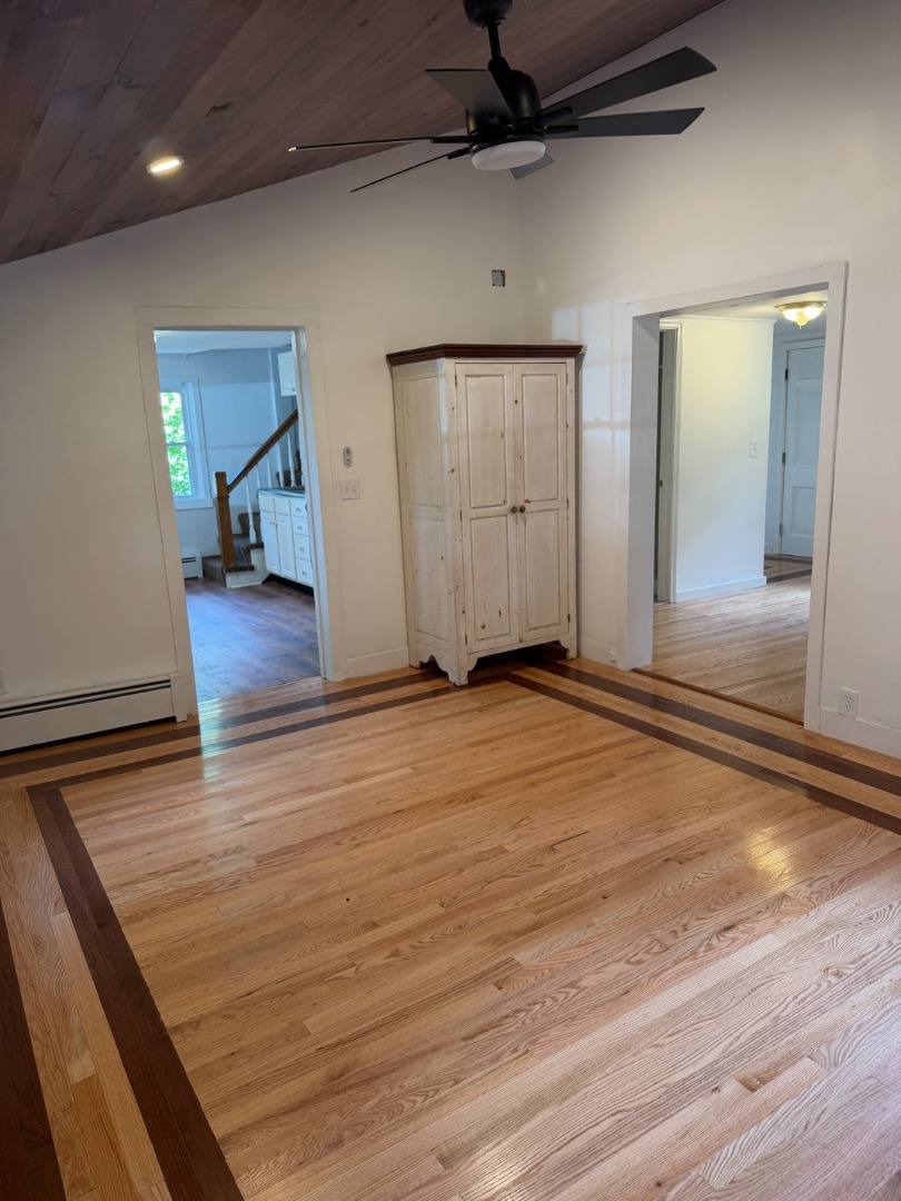 House for rent at 320 Osborne Rd, Albany, NY 12211