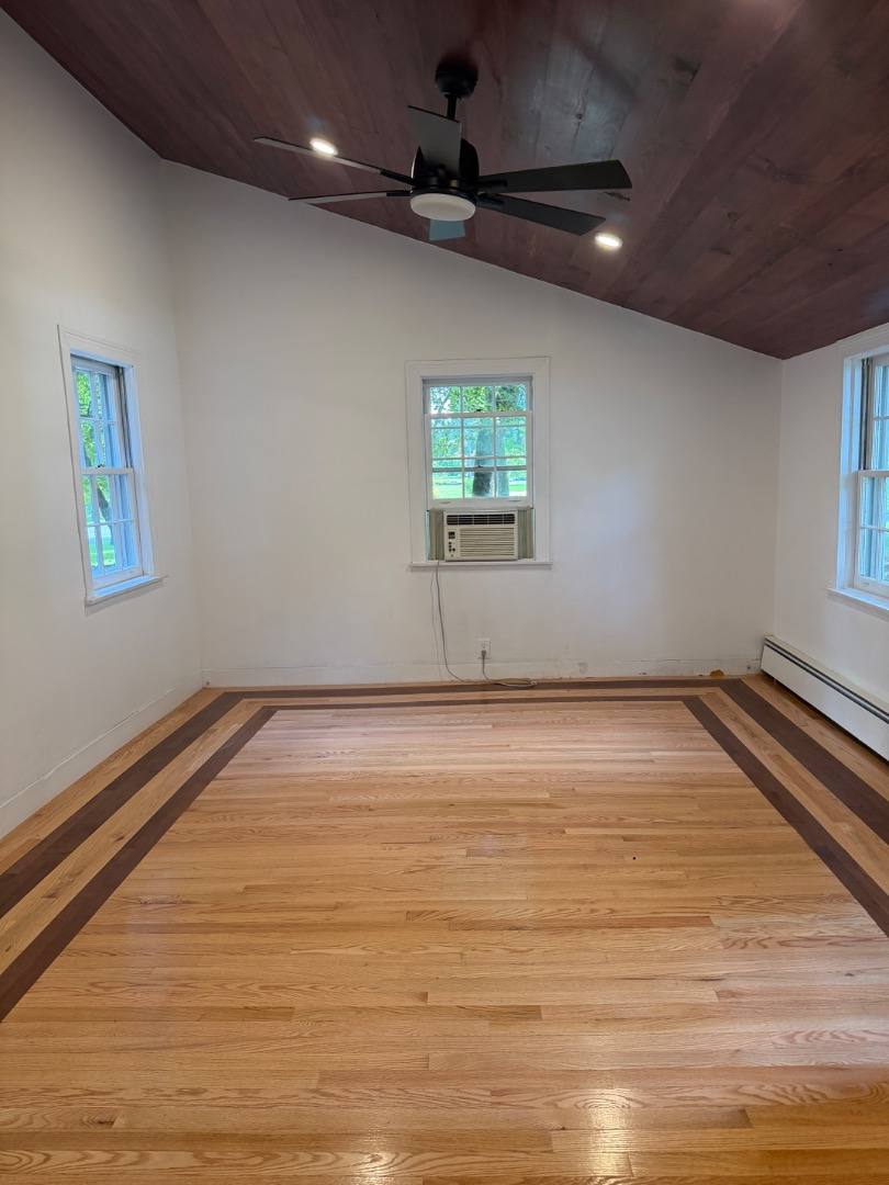 House for rent at 320 Osborne Rd, Albany, NY 12211