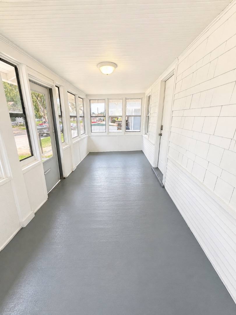 House for rent at 716 S 9th St #716, Council Bluffs, IA 51501