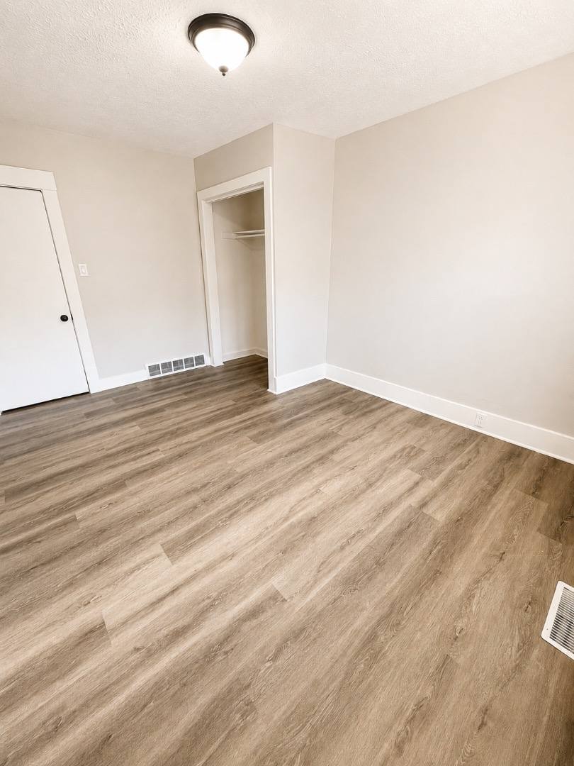 House for rent at 716 S 9th St #716, Council Bluffs, IA 51501