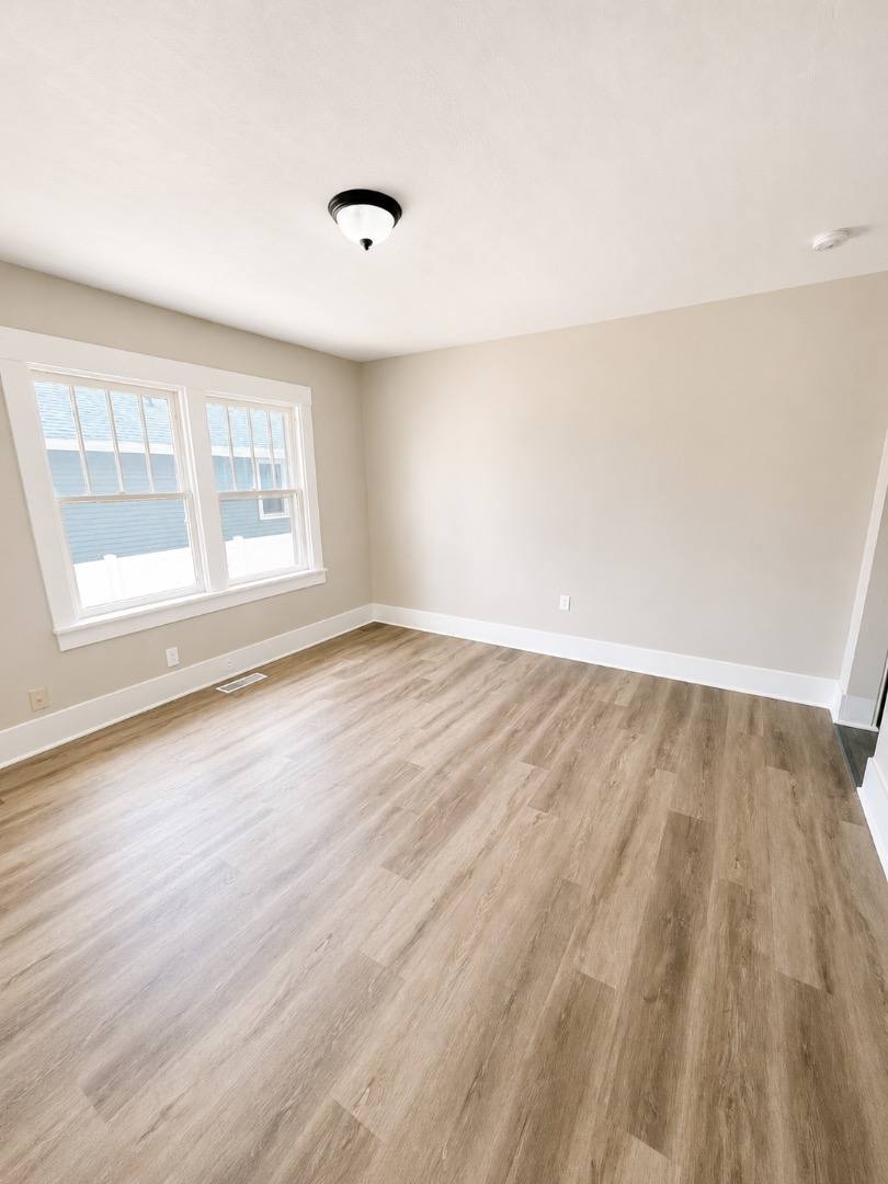 House for rent at 716 S 9th St #716, Council Bluffs, IA 51501