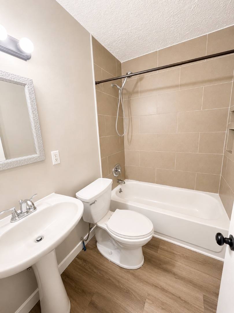 House for rent at 716 S 9th St #716, Council Bluffs, IA 51501