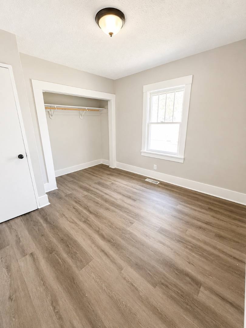 House for rent at 716 S 9th St #716, Council Bluffs, IA 51501