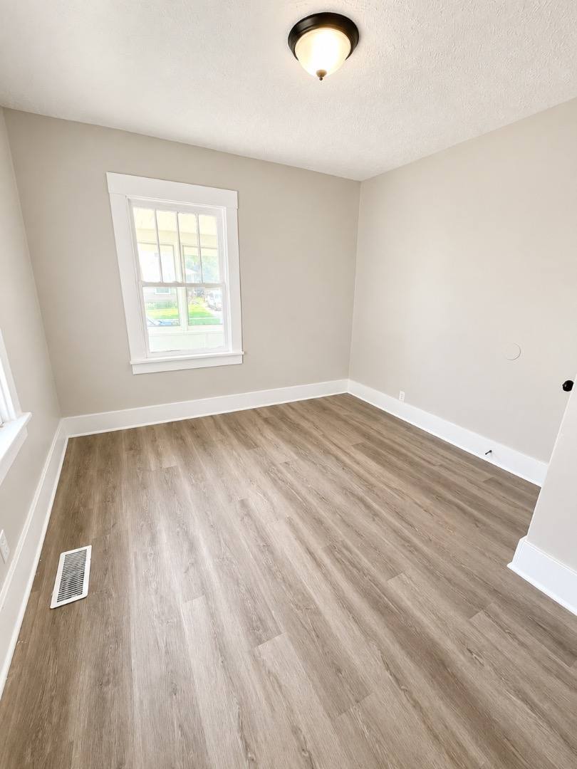 House for rent at 716 S 9th St #716, Council Bluffs, IA 51501