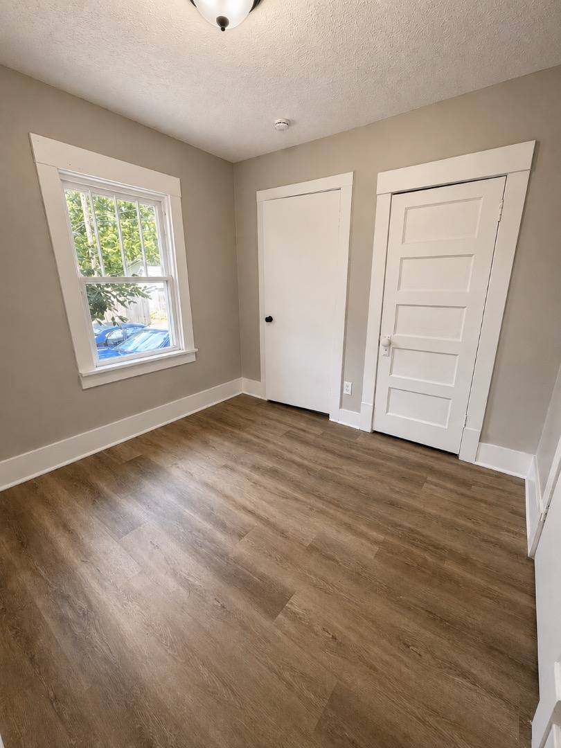 House for rent at 716 S 9th St #716, Council Bluffs, IA 51501