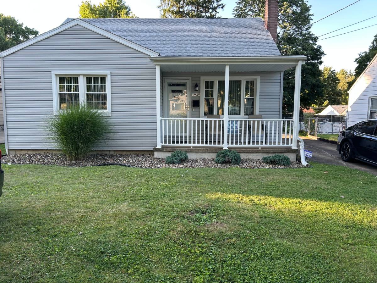 1920 Thalia Ave, Youngstown, OH 44514