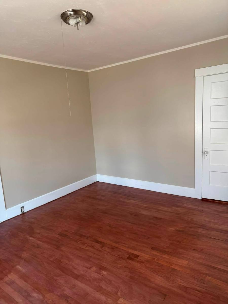 House for rent at 52 Maverick St, Fitchburg, MA 01420