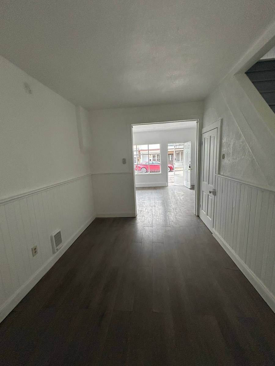 522 W Pine St, Mahanoy City, PA 17948 - Townhouse for Rent - Image 6