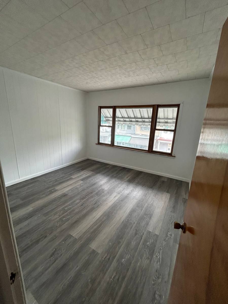 522 W Pine St, Mahanoy City, PA 17948 - Townhouse for Rent - Image 4