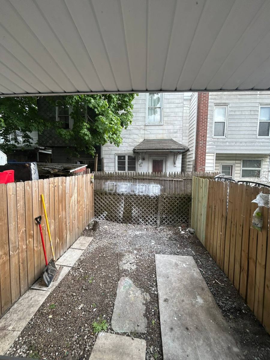 522 W Pine St, Mahanoy City, PA 17948 - Townhouse for Rent - Image 8