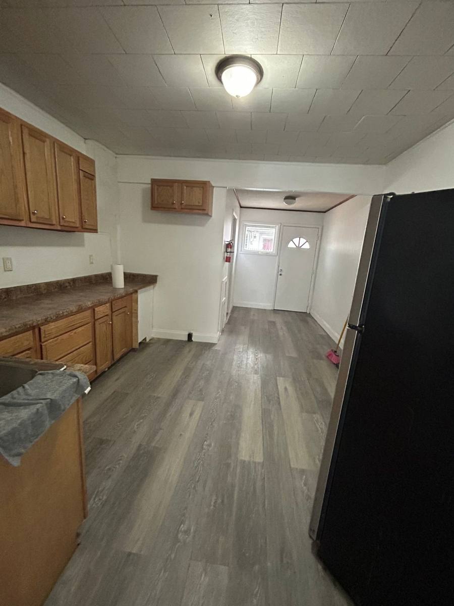 522 W Pine St, Mahanoy City, PA 17948 - Townhouse for Rent - Image 7