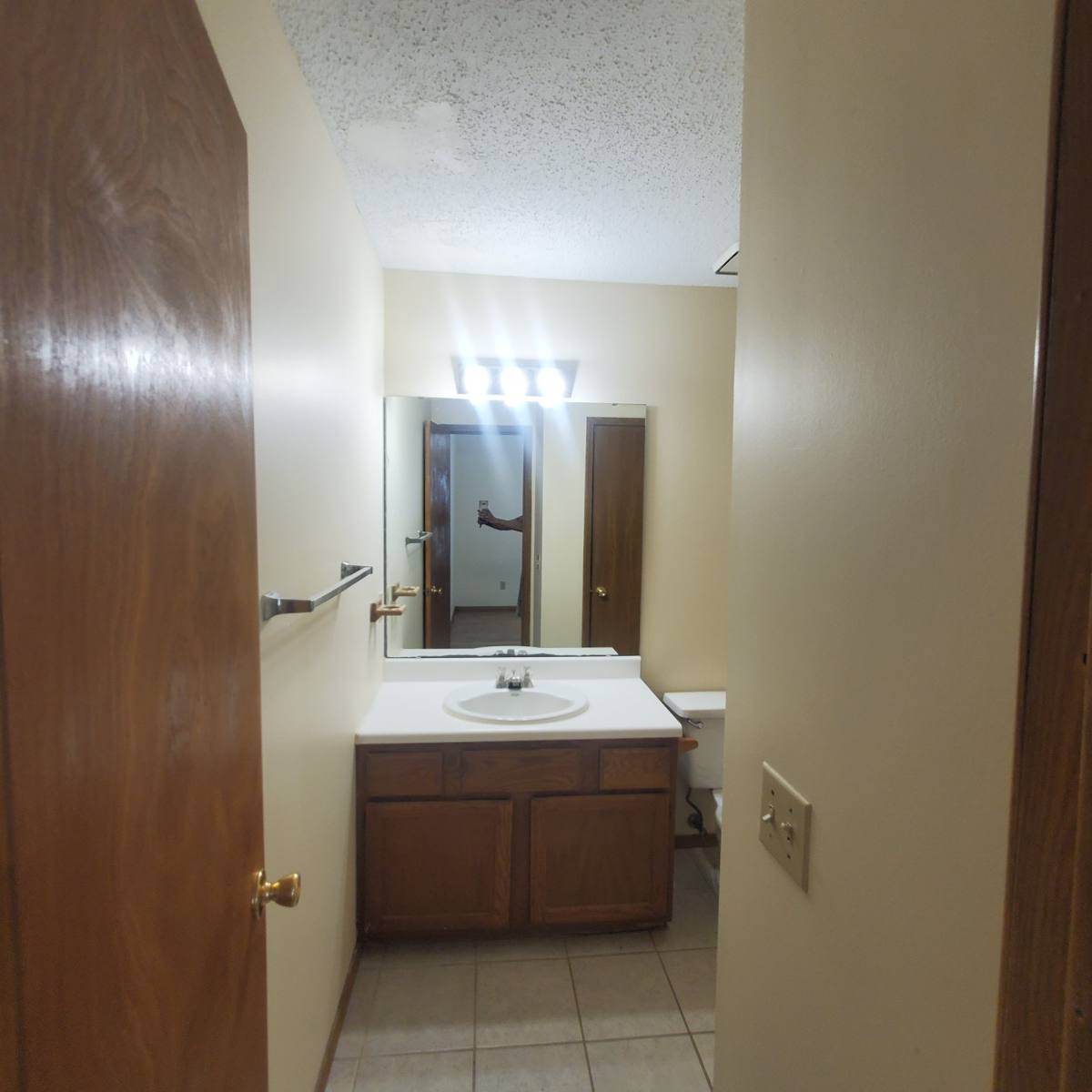 5705 Franklin, Springfield, MO 65810 - House for Rent - Image 2