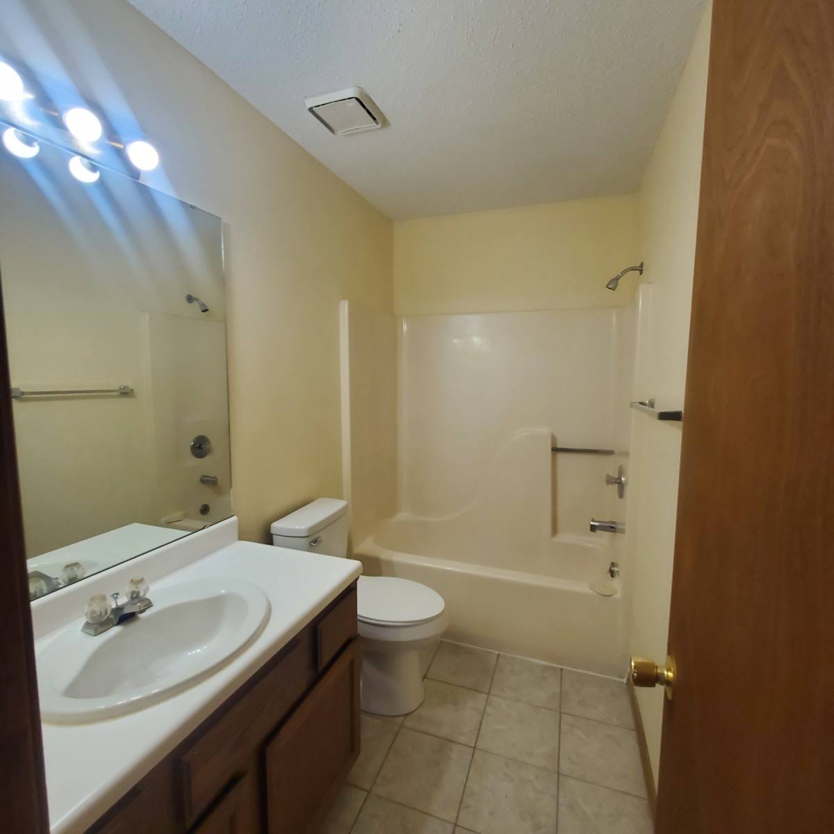 5705 Franklin, Springfield, MO 65810 - House for Rent - Image 5