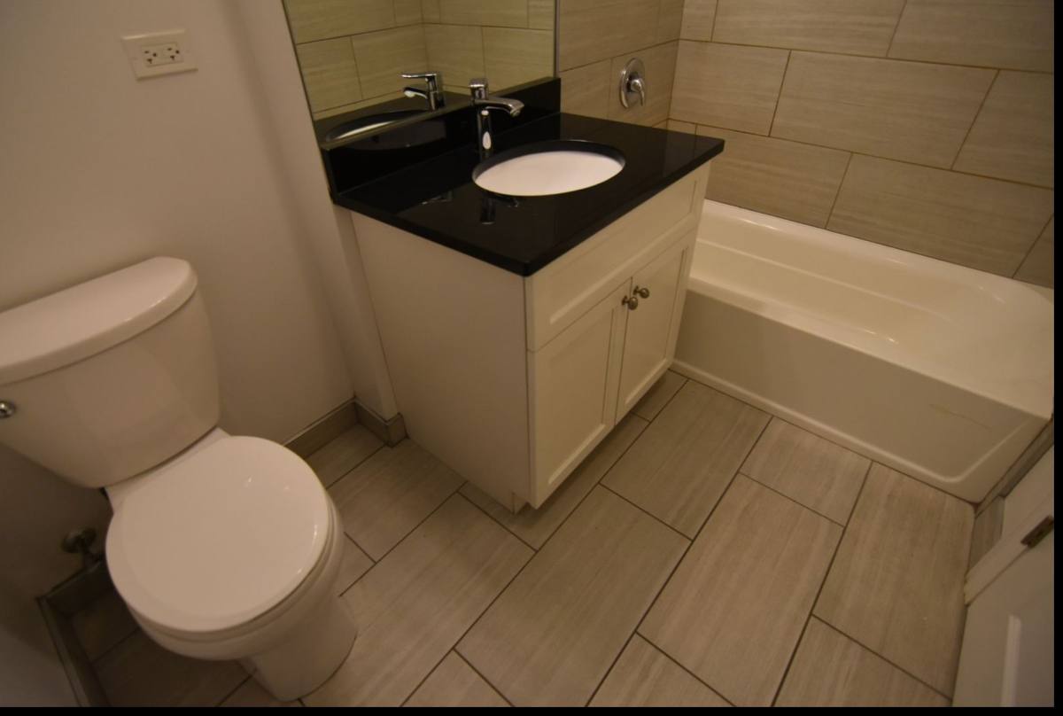 800 W Belmont #3E, Chicago, IL 60657 - Apartment for Rent - Image 6