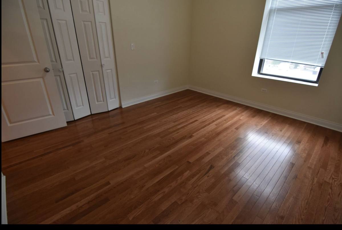800 W Belmont #3E, Chicago, IL 60657 - Apartment for Rent - Image 7