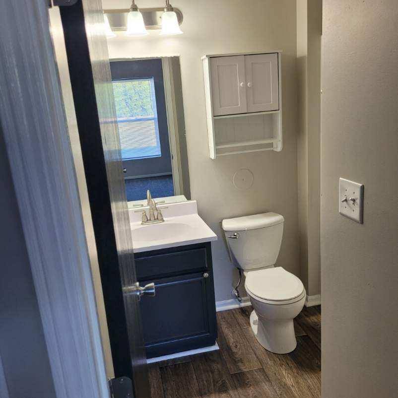 Townhouse for rent at 5824 Birkenshaw Dr #5037 D, Loves Park, IL 61111