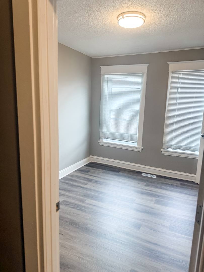 House for rent at 807 1st Ave #807, Council Bluffs, IA 51501