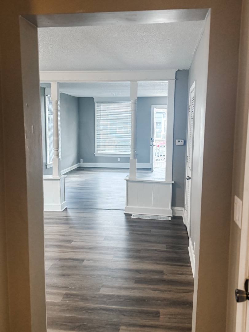 House for rent at 807 1st Ave #807, Council Bluffs, IA 51501
