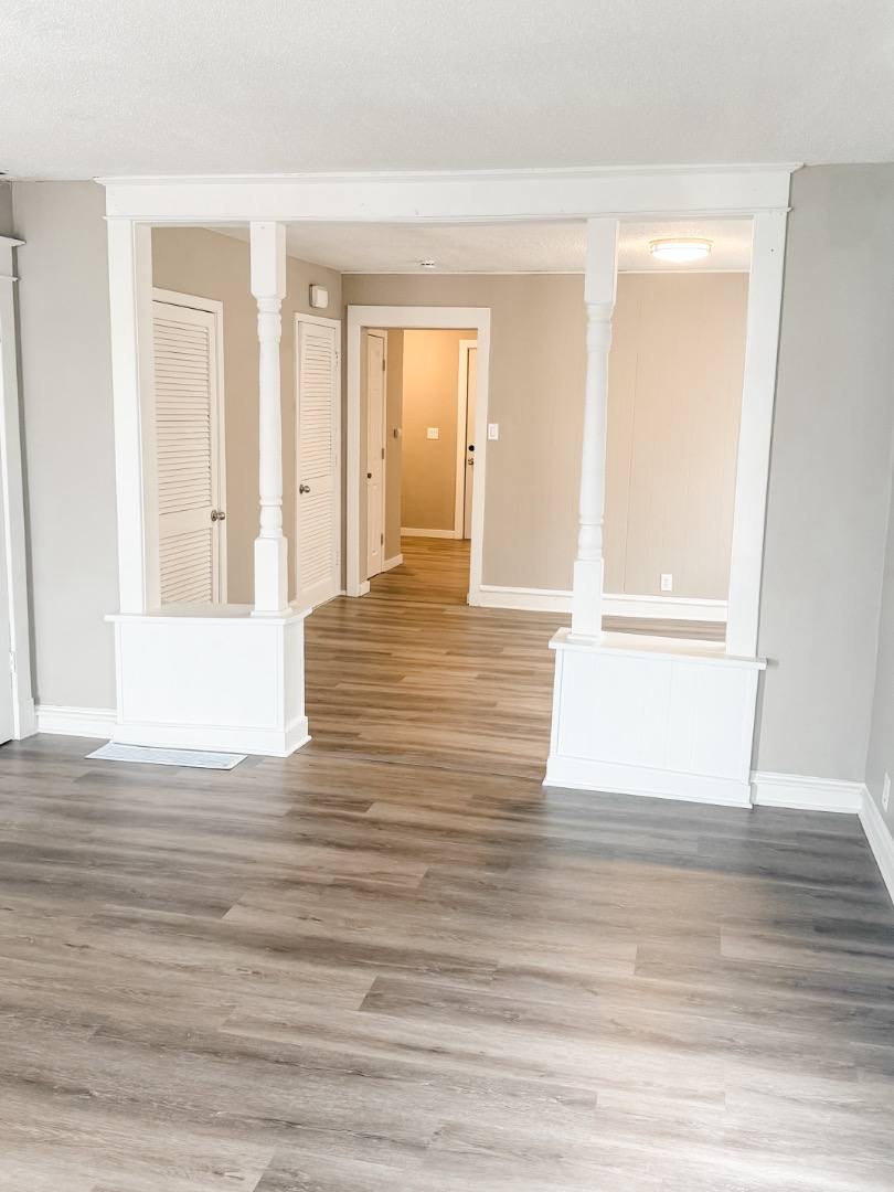 House for rent at 807 1st Ave #807, Council Bluffs, IA 51501