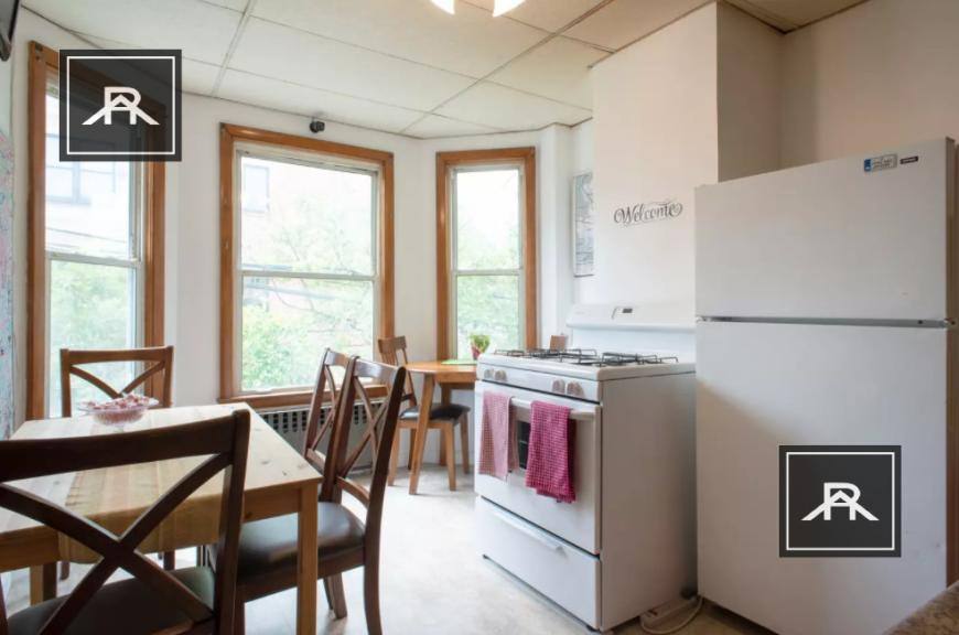 28 Orleans St #2, East Boston, MA 02128