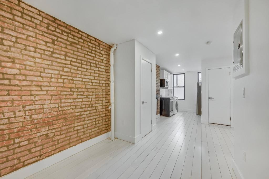 317 E 5th St #2A, New York, NY 10003 - Apartment for Rent - Image 6