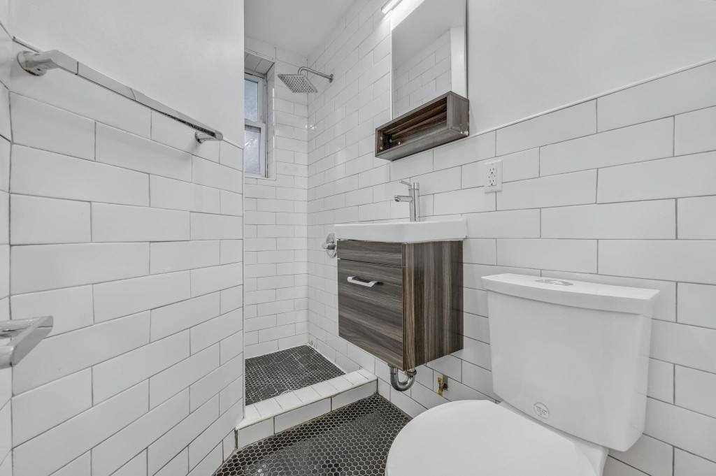 317 E 5th St #2A, New York, NY 10003 - Apartment for Rent - Image 7