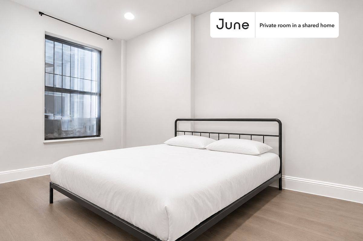 345 E 21st St #B, New York, NY 10010