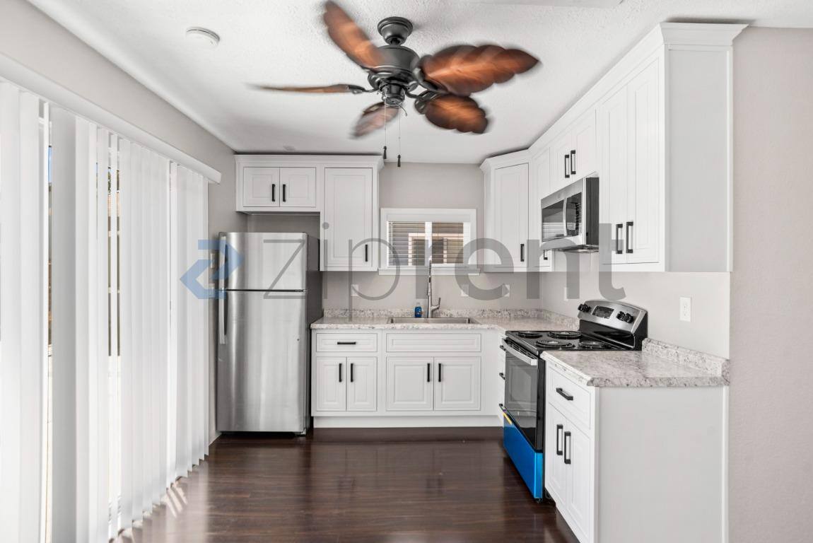 31380 San Andreas Dr #ADU, Union City, CA 94587 - House for Rent - Image 9