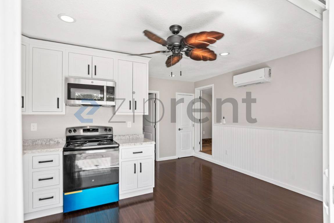 31380 San Andreas Dr #ADU, Union City, CA 94587 - House for Rent - Image 7