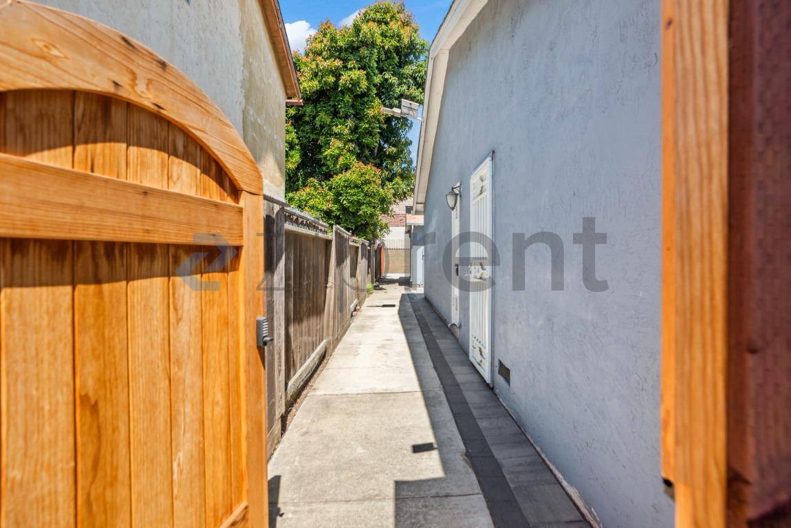 31380 San Andreas Dr #ADU, Union City, CA 94587 - House for Rent - Image 2