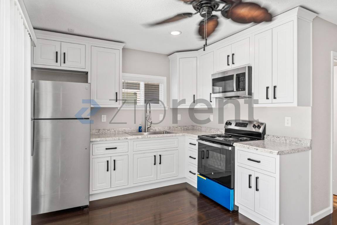 31380 San Andreas Dr #ADU, Union City, CA 94587 - House for Rent - Image 10