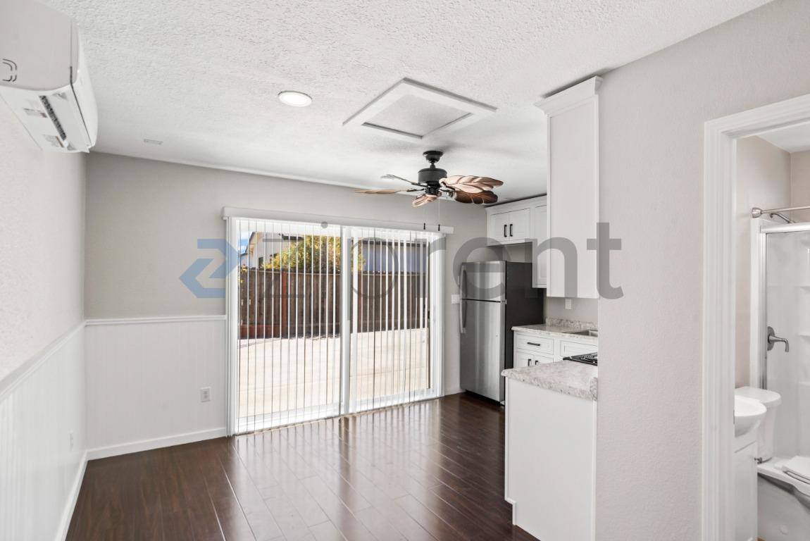 31380 San Andreas Dr #ADU, Union City, CA 94587 - House for Rent - Image 8