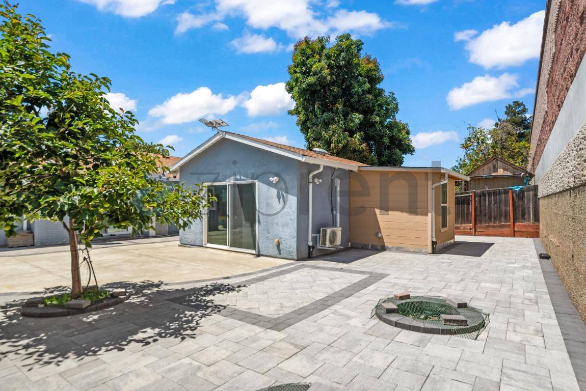 31380 San Andreas Dr #ADU, Union City, CA 94587 - House for Rent - Image 4
