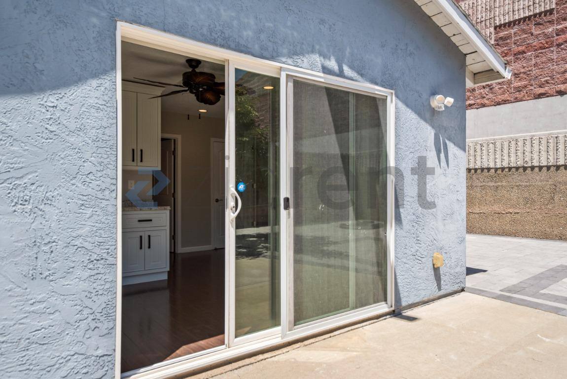 31380 San Andreas Dr #ADU, Union City, CA 94587 - House for Rent - Image 6