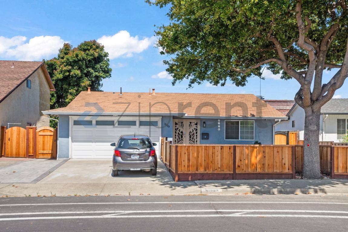 31380 San Andreas Dr #ADU, Union City, CA 94587 - House for Rent - Image 1