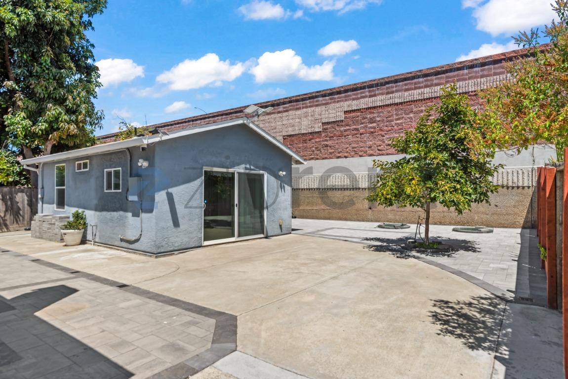 31380 San Andreas Dr #ADU, Union City, CA 94587 - House for Rent - Image 3