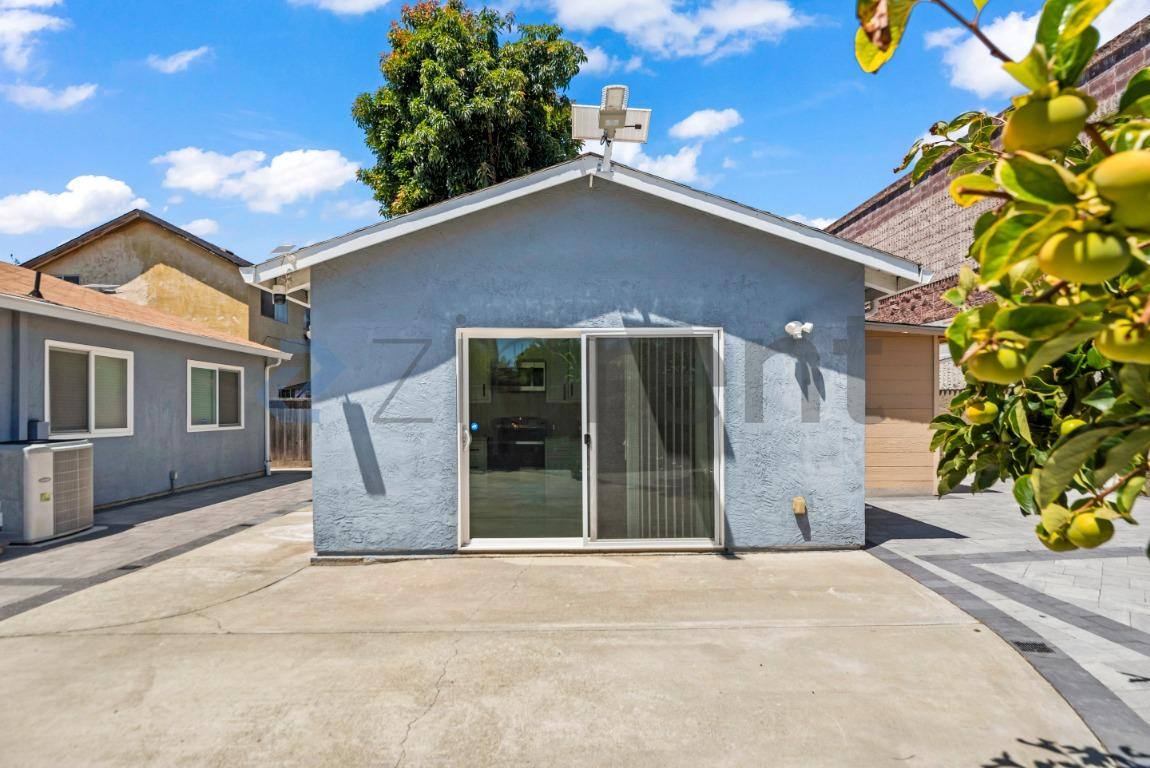 31380 San Andreas Dr #ADU, Union City, CA 94587 - House for Rent - Image 5