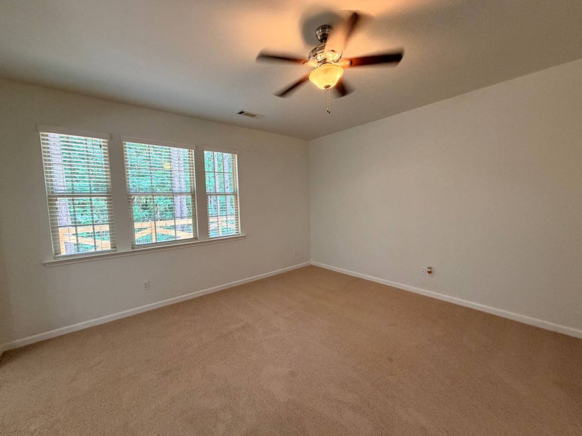 Townhouse for rent at 4179 Baker Station Court, Acworth, GA 30101