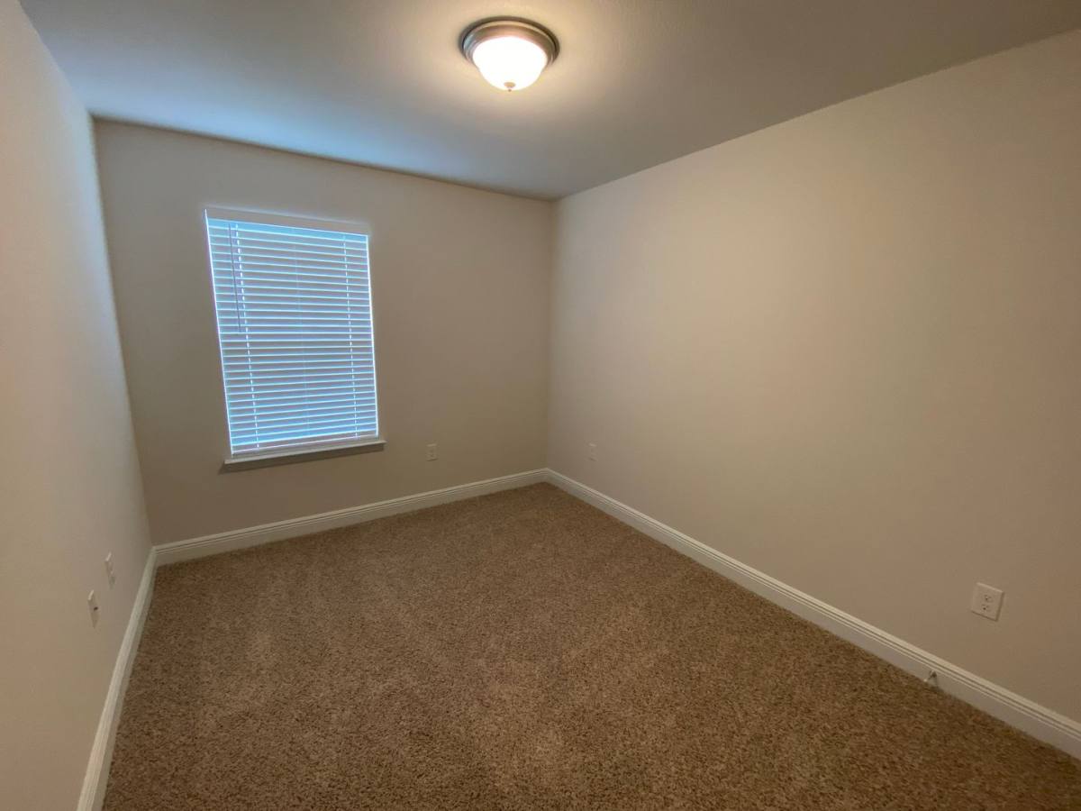 Townhouse for rent at 1611 Caleigh Court, Lynn Haven, FL 32444