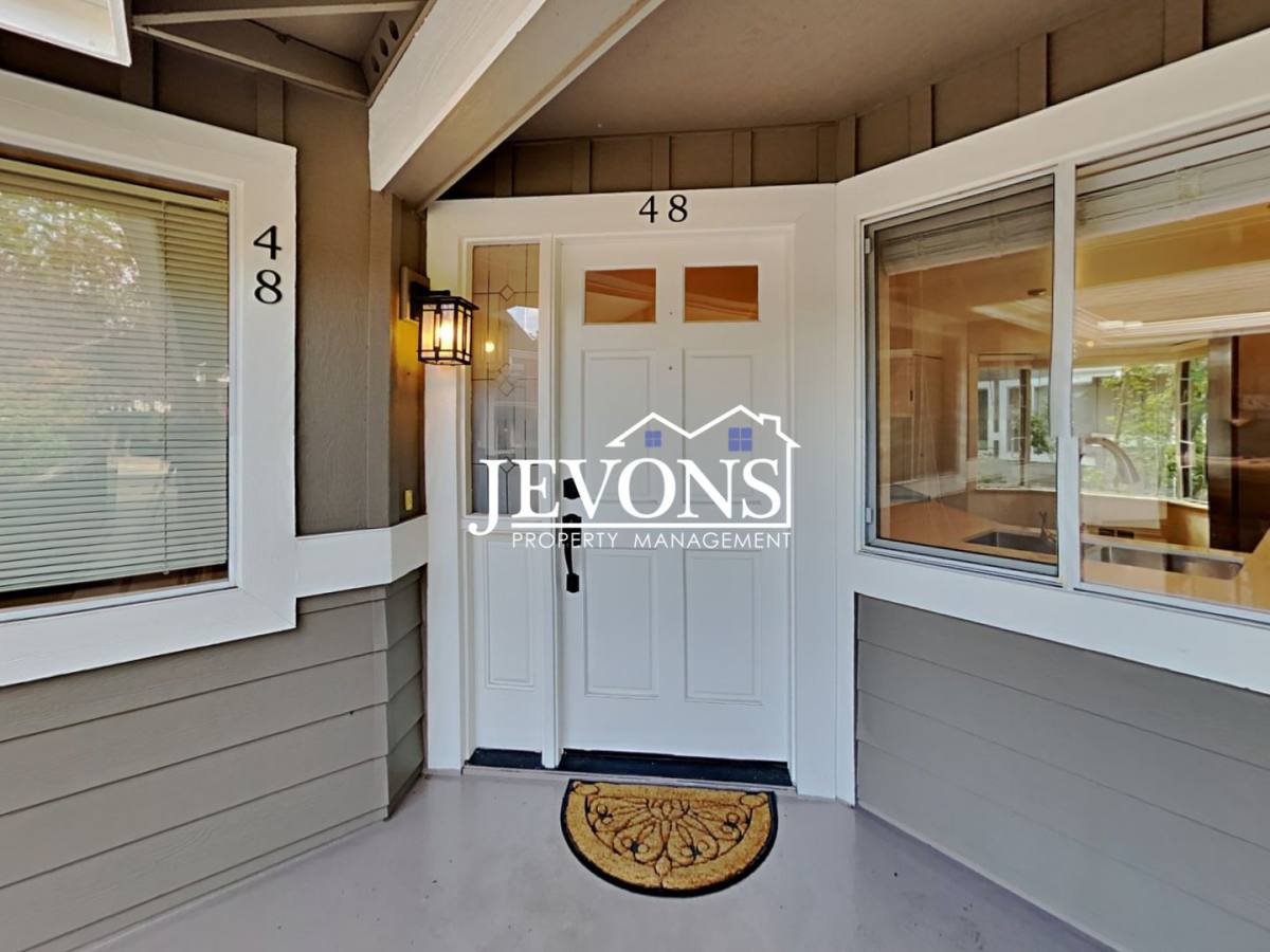 Condo for rent at 3632 255th Lane SE, Issaquah, WA 98029