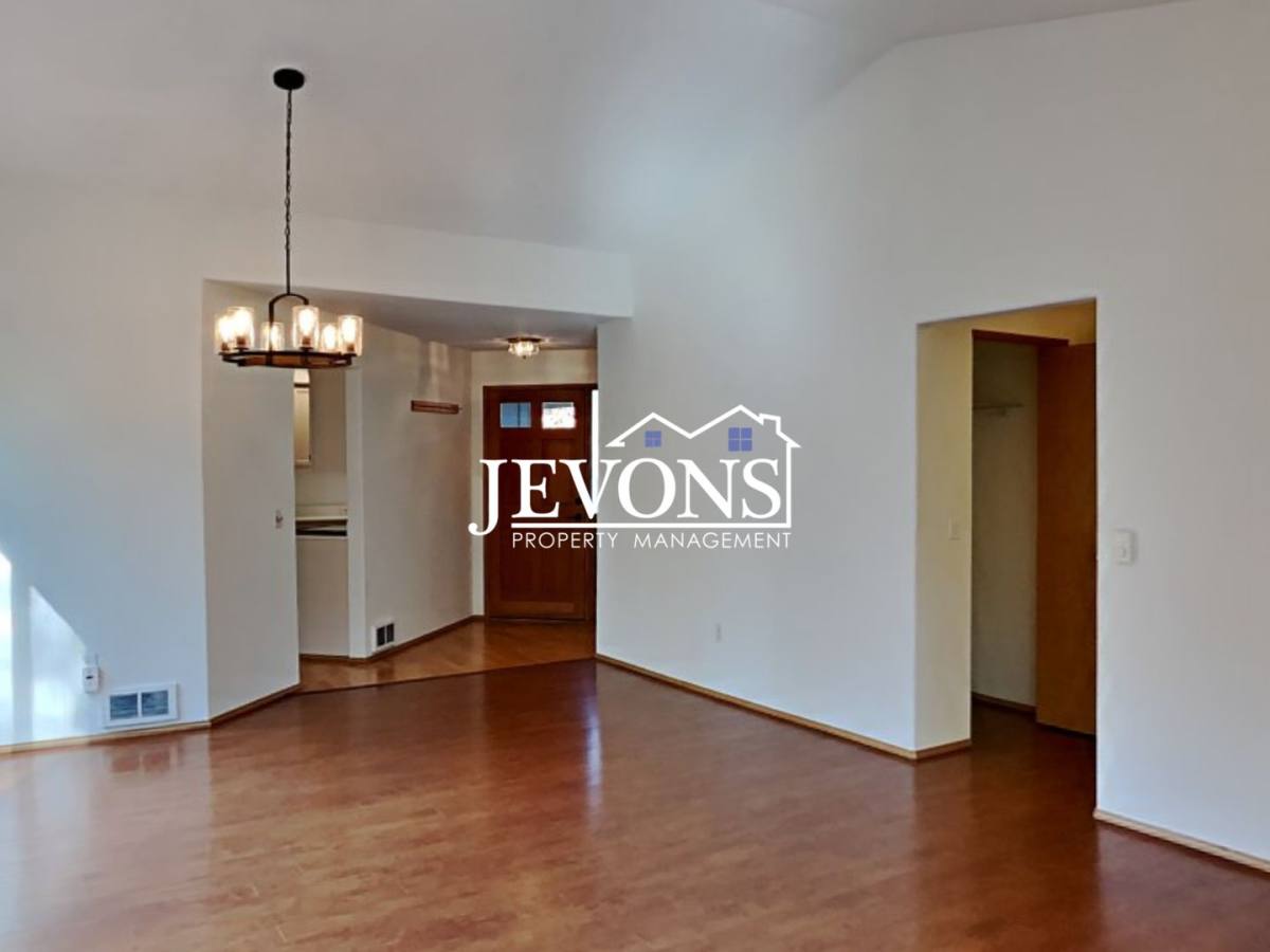 Condo for rent at 3632 255th Lane SE, Issaquah, WA 98029