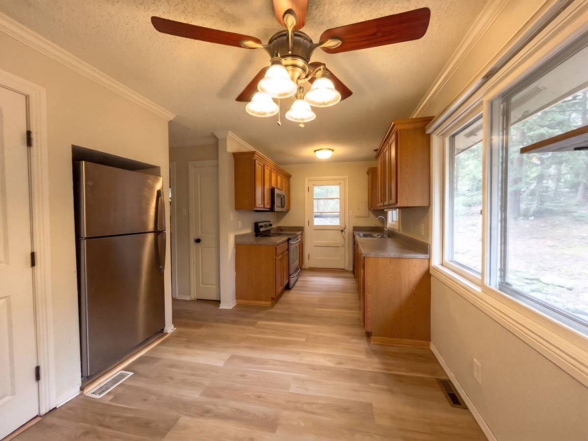 House for rent at 392 Doris Dr, Breckenridge, CO 80424