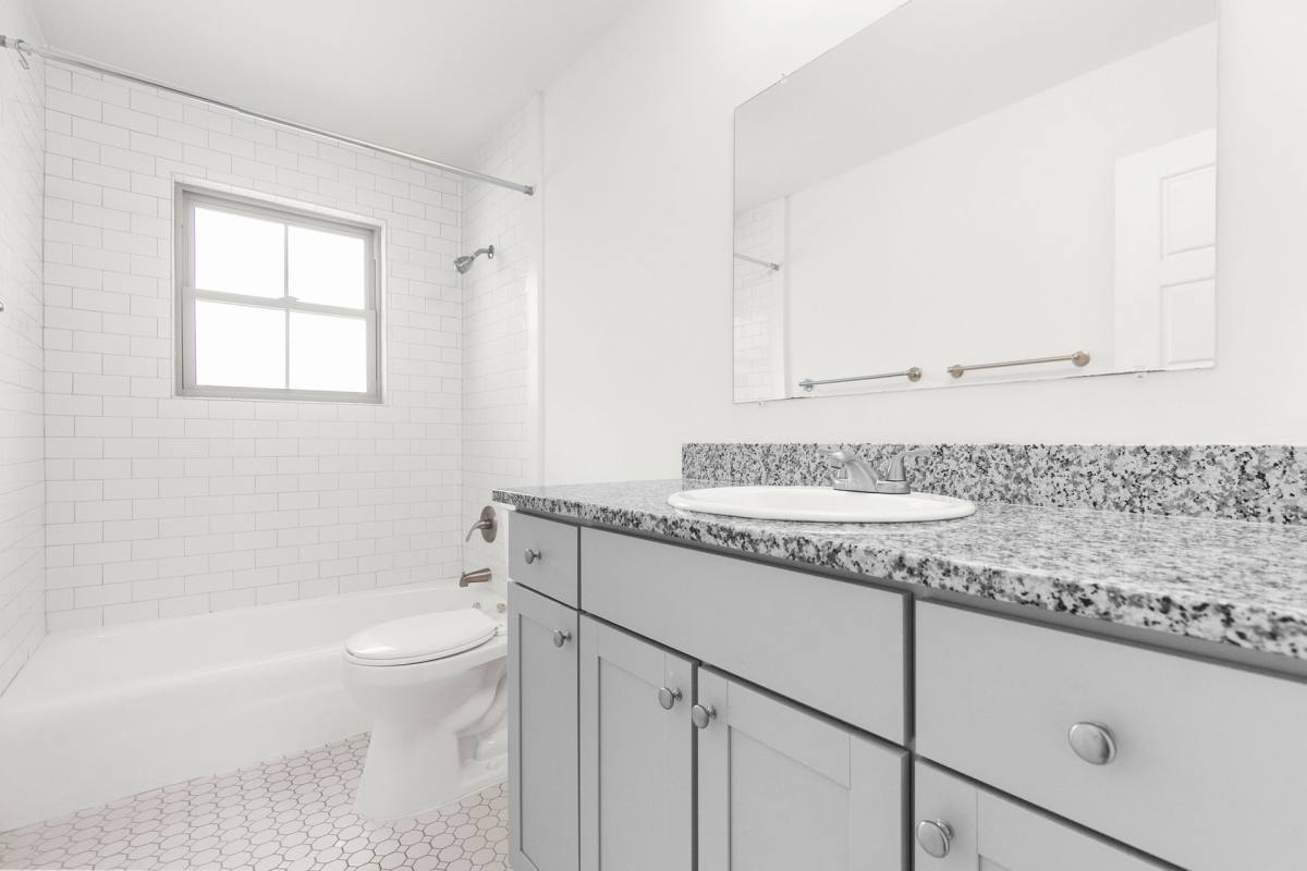 Apartment for rent at 4237-4241 5th Ave S, Birmingham, AL 35222