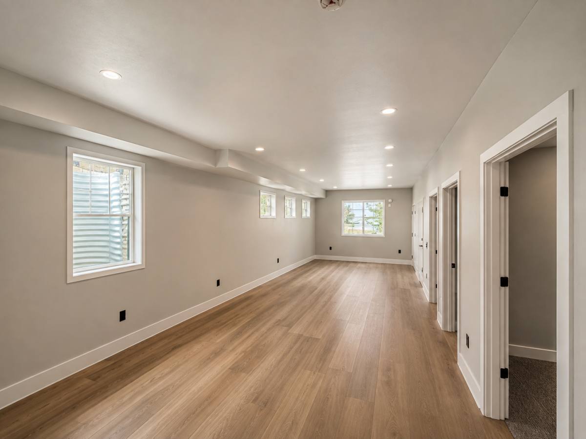 Apartment for rent at 1745 - 1755 El Camino Real, Atascadero, CA 93422