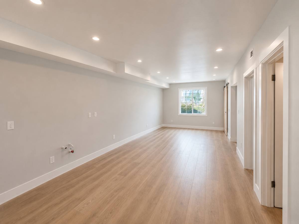 Apartment for rent at 1745 - 1755 El Camino Real, Atascadero, CA 93422