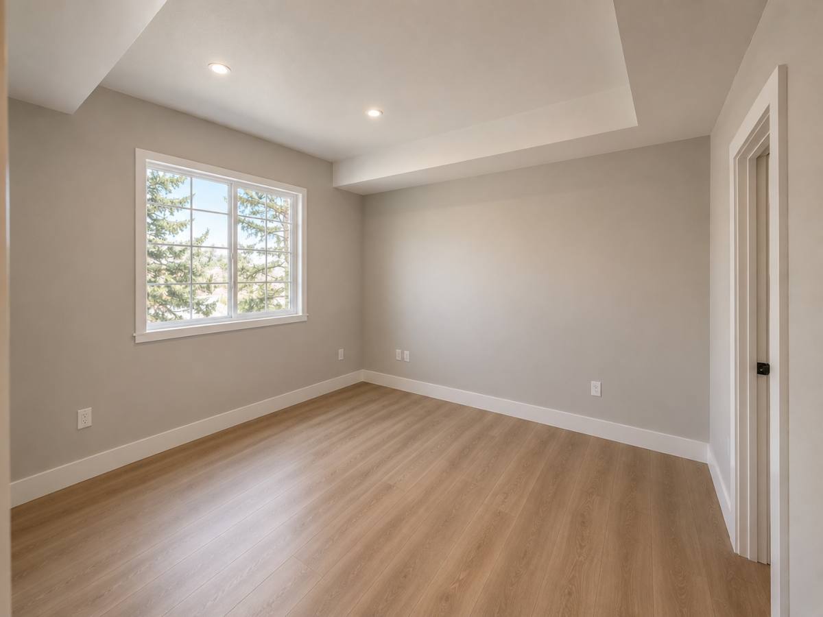 Apartment for rent at 1745 - 1755 El Camino Real, Atascadero, CA 93422