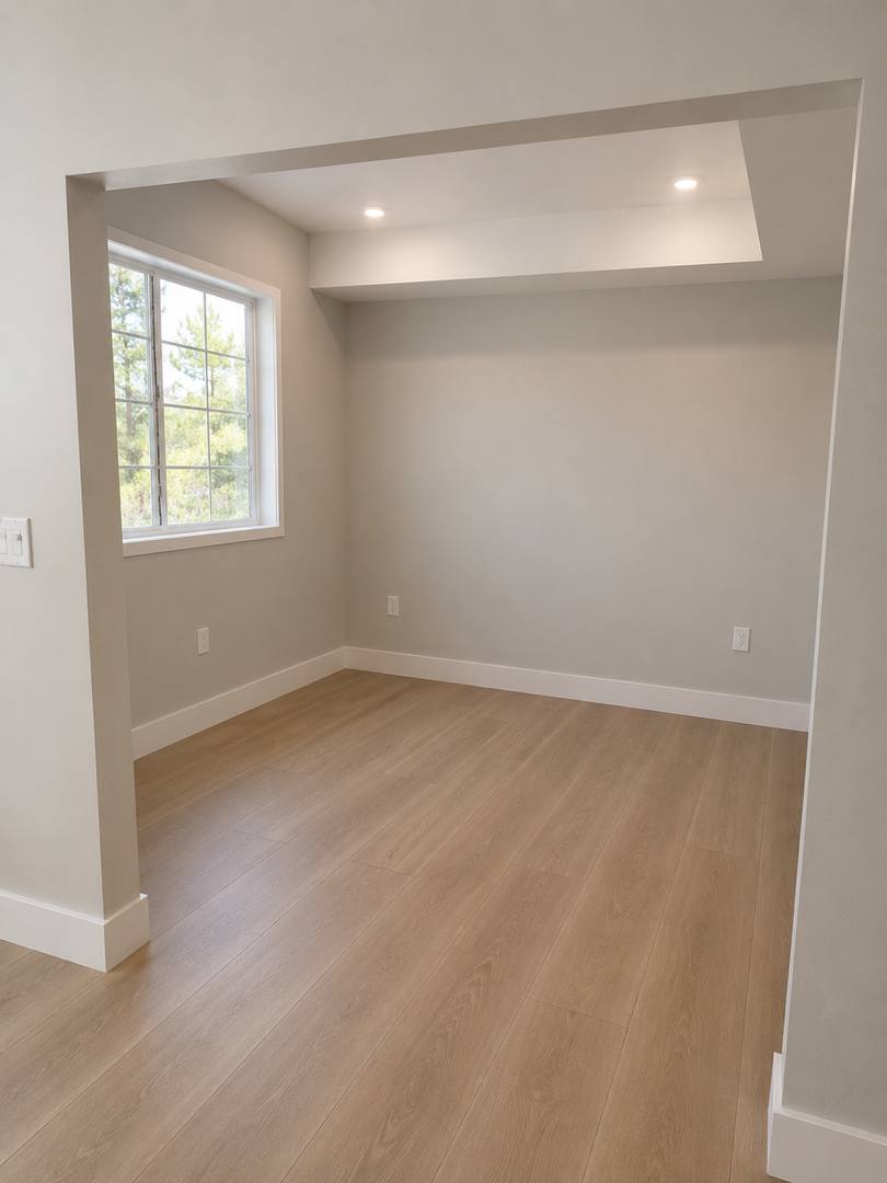 Apartment for rent at 1745 - 1755 El Camino Real, Atascadero, CA 93422
